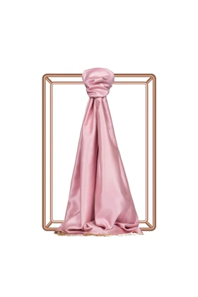 شال زنانه ipekevi ipekevi