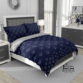 روتختی اسپرت طرح مینیمال مدل T6120