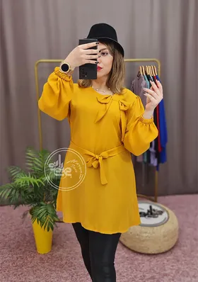 تونیک آتنا