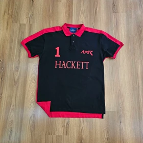 پولوشرت هکت 200117