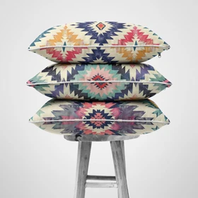 کوسن 3 تکه 96