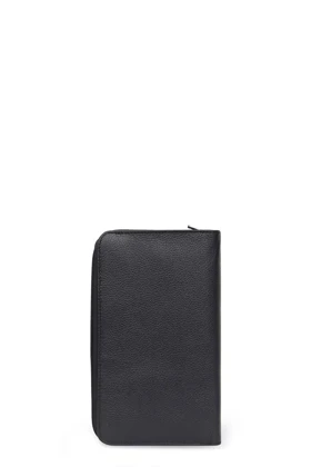 کیف پول زنانه هگزاگونا Hexagona کد 467448