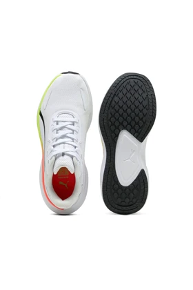 Skyrocket Lite 37943733 کفش پیاده روی مردان سفید 330795003