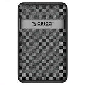 باکس هارد 2.5 اینچ اوریکو Orico مدل 2577C3-V1