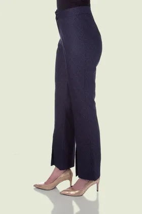 شلوار زنانه 380024