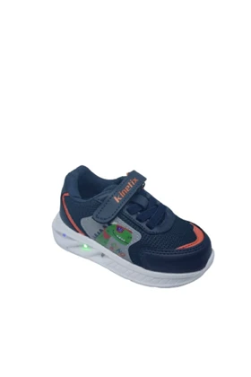 کفش پیاده روی بچگانه کینتیکس kinetix