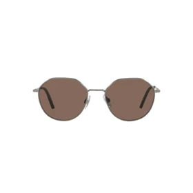 عینک آفتابی دولچه گابانا Dolce &amp; Gabbana DG2271S 133573