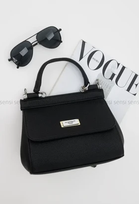 کیفDolce & Gabbanaکد1004390