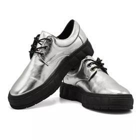 کفش راحتی زنانه مدل Sneakers - 0274