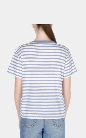 تیشرت زنانه Colin's