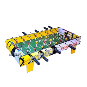 فوتبال دستی بزرگ کد 2234