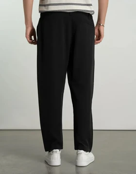 تنسل نیم بگ