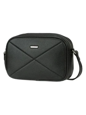 کیف دوشی مدل David Jones 6926-2