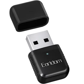 گیرنده بلوتوثی ارلدام Earldom BR27