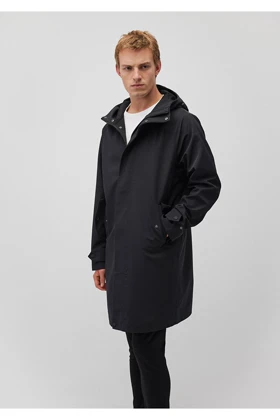 کت و ژاکت مردانه اورجینال ماوی mavi