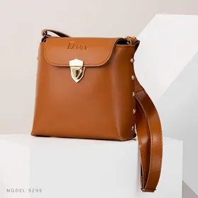 کیف زنانه Dior