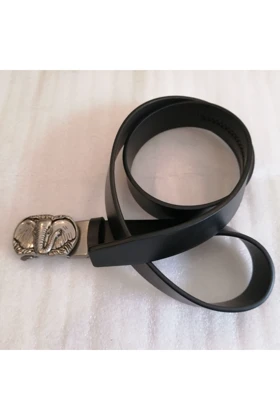 کمربند butik-tulin butik-tulin