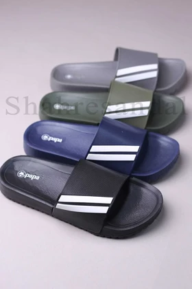 کفش صندل مردانه رئال