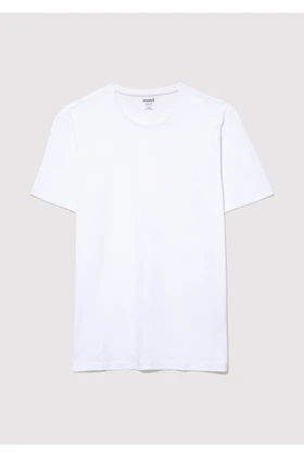 تیشرت مردانه اورجینال ماوی mavi