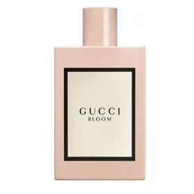 عطر ادکلن گوچی بلوم Gucci Bloom