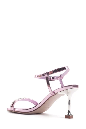 کفش پاشنه‌بلند کلاسیک زنانه اورجینال nine-west nine-west