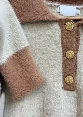 بافت یقه کد:9066