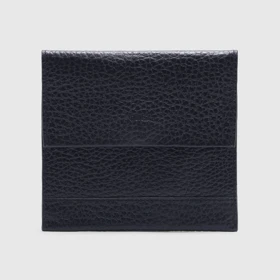 کیف گردنی MARKO