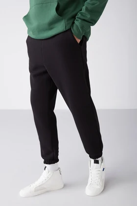 شلوار گرمکن مردانه serazat serazat