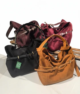 کیف سوییت کمربندی 1220