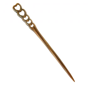 کانزاشی طرح قلب قلبی