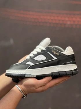 کتانی آریگاتو