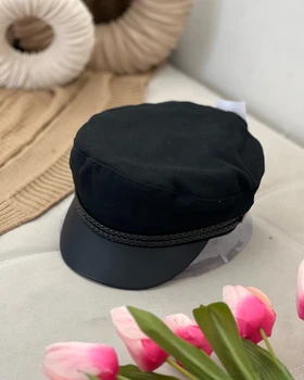 کلاه کش