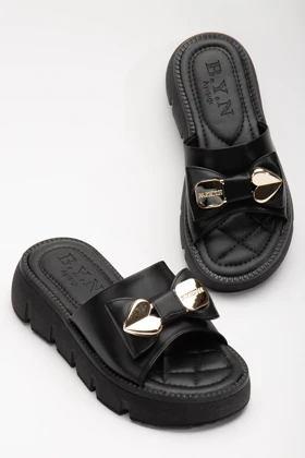 دمپایی زنانه داکستورز daxtors