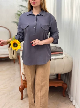 تونیک لینن L50