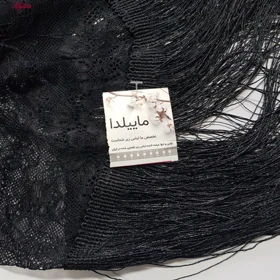 لباس خواب زنانه ماییلدا مدل 5438-4209