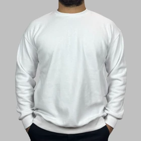 دورس سلانیک کبریتی