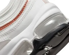 کفش های روزانه جوان Nike Air Max 97(Gs) PC_921522-109