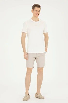 تیشرت مردانه u.s.-polo-assn.