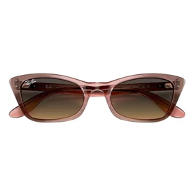عینک آفتابی ریبن RayBan RB2299S 1344BG