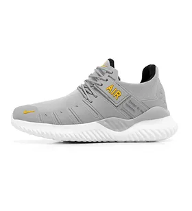 کفش ورزشی مردانه Nike