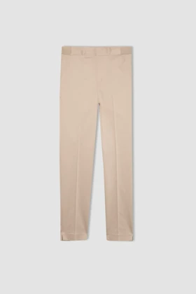 شلوار زنانه اورجینال دیفکتو defacto