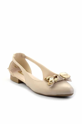 کالج زنانه بامبی bambi