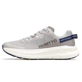 کفش مردانه هامتو مدل HUMTTO 360138A-3