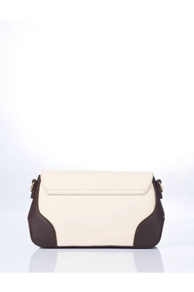 کیف دوشی زنانه kayra kayra