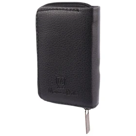 جاکارتی Massimo Dutti مدل MC-339