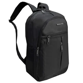 کوله پشتی فوروراد مدل FORWARD - FCLT77044 DEVIDE ACCESS