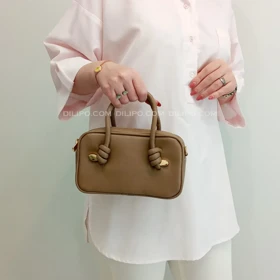 کیف زنانه دوشی و دستی آوان 2602