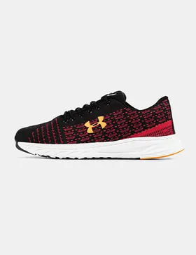 کفش ورزشی مردانه Under Armour
