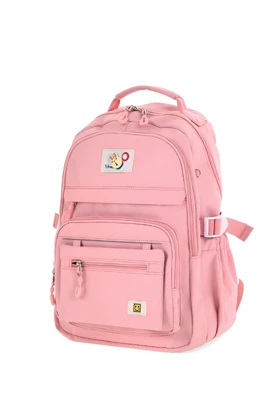 کیف مدرسه بچگانه kost kost