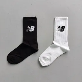 جوراب NEWBALANCE زنانه و مردانه